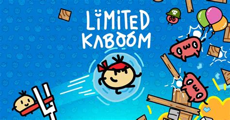 kaboo|kaboo game.